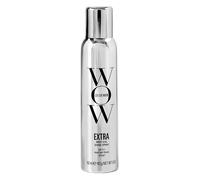 Color Wow - Extra Shine Spray - Spray capillaire 162 ml