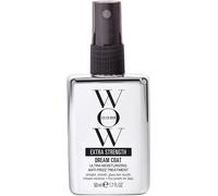 Color WOW Extra Strength Dream Coat 50 ml