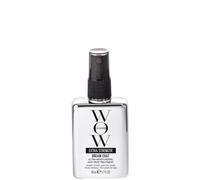 Color WOW Extra Strength Dream Coat 50 ml