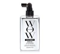 Color Wow Extra Strength Dream Coat Spray Anti Frisottis Et Imperméabilisant Spray Lissant Cheveux 200 Ml