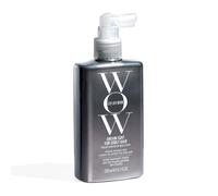 Color Wow Dream Coat For Curly Hair 200 ml