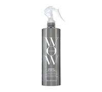 Color WOW Dream Coat Curly Hair spray définition des boucles 500 ml
