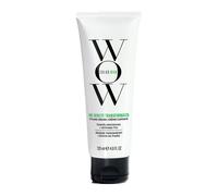 Color Wow One Minute Transformation Styling Cream 120ml