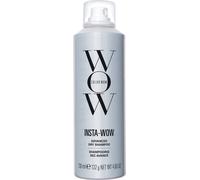 Color WOW Insta-Wow Advanced Dry Shampoo 200 ml