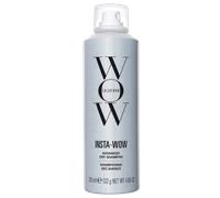 Color Wow Insta-wow Advanced Dry Shampoo 200ml