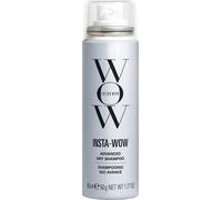 Color WOW Insta-Wow Advanced Dry Shampoo 60 ml