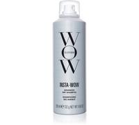 Color WOW Insta WoW Advanced Dry Shampoo shampoing sec 200 ml