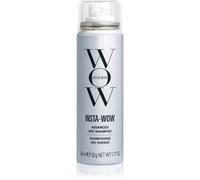 Color WOW Insta WoW Advanced Dry Shampoo shampoing sec 60 ml