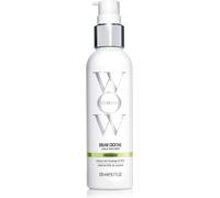 Color Wow Dream Cocktail - Kale Infused 200ml
