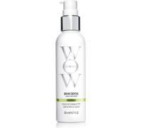 Color WOW Kale Cocktail Bionic Tonic 200 ml