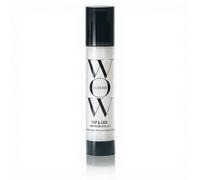 Couleur Wow Pop & Lock Crystallite Shellac 55ml
