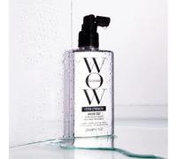 Color Wow Spray Anti-Humidité Dream Coat Extra-Strength Color Wow 200ml