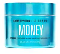 Color WOW Money Masque 215 ml