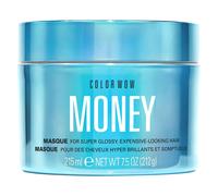 Color Wow - Masque hydratant profond Money