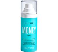 Color WOW Mini Money Mist 50 ml