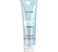 Color WOW Money Laundering Conditioner 250 ml
