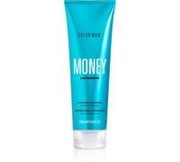 Color WOW Money Laundering Shampoo 250 ml