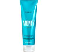 Color WOW Money Laundering Shampoo 250 ml