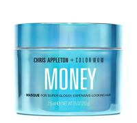 Color WOW Money Masque 215 ml