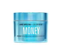 Color WOW Money Masque 215 ml