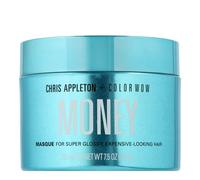 COLOR WOW Money Masque 215ml