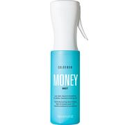 Color Wow Spray Money Mist - hydratant sans rinçage, protection chaleur 150 ml