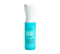 Color Wow Money Mist 150ml