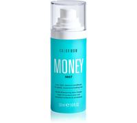 Color WOW Money Mist acondicionador hidratante sin aclarado en spray protector de calor para el cabello 50 ml