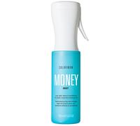 Color Wow Money Mist 150ml