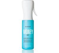 Color Wow Money Mist conditionneur sans rinçage pour des cheveux brillants 150 ml