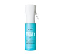 Color Wow Spray Money Mist - hydratant sans rinçage, protection chaleur 150 ml