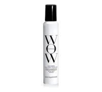 Color Wow Mousse à Cheveux Color Control Purple 200ml