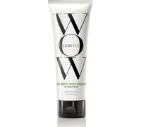 Color Wow One Minute Transformation Styling Cream 120ml