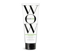 Color Wow – One Minute Transformation – 120 ml