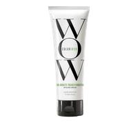 Color Wow – One Minute Transformation – 120 ml