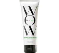 Color Wow One Minute Transformation Crème Coiffante Tube 120ml