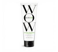 Color Wow One Minute Transformation Styling Cream 120ml