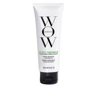 Color Wow One-Minute Transformation Styling Cream 120ml