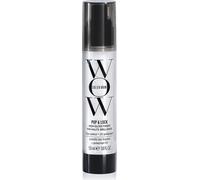 Color Wow Sérum Finition Pop and Lock Crystallite Shellac 55ml