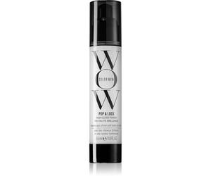 Color WOW Pop & Lock après-shampoing sans rinçage en spray 55 ml