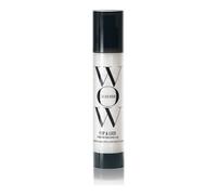 COLOR WOW - Pop & Lock - Sérum Finition Haute Brillance - 120g