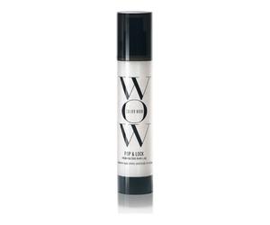 COLOR WOW - Pop & Lock - Sérum Finition Haute Brillance - 120g
