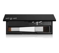 COLOR WOW Poudre couvre-racines retouche racines instantanée Noir 21 g