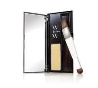 Color Wow poudre retouche racines 2,1 g blond
