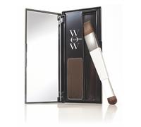 Color WOW Root Cover Up Medium Brown / Châtain 2,1 g