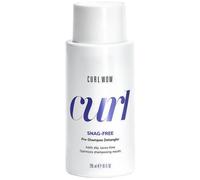 Color Wow Pré-shampoing Snag Free Pre 295ml