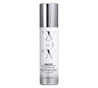 Color WOW Dream Filter 200 ml