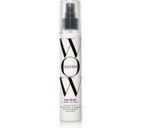 Color Wow - Raise The Root Thicken & Lift Spray - Laque pour cheveux 150 ml