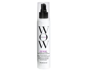 Color Wow Raise The Root Thicken + Lift Spray 150ml - Volume Capelli