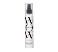 Color Wow - Raise The Root Thicken & Lift Spray - Laque pour cheveux 150 ml